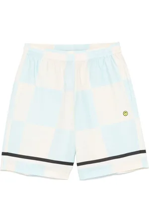 BARROW Ternede shorts