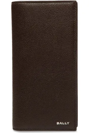 Bally Flag-pung