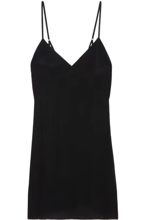 Zadig & Voltaire Kort Rameli kjole