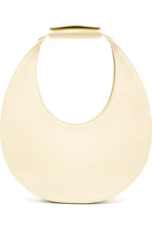 Staud Måneformet tote