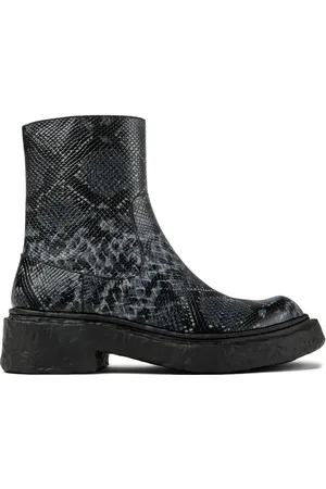 Camper Vamonos støvler