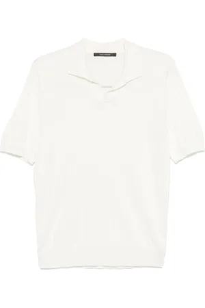 TAGLIATORE Posh polo