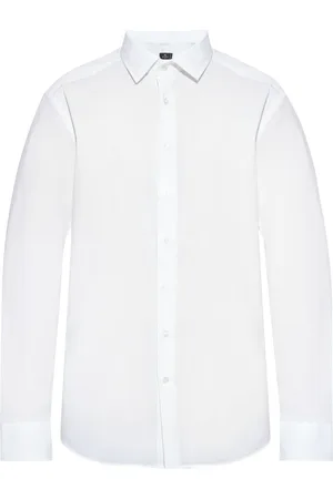 Etro Skjorte med knapper