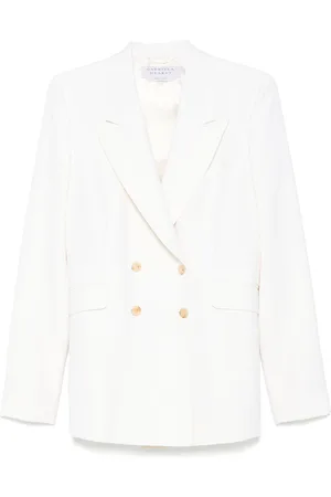 GABRIELA HEARST Angela blazer