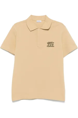Burberry Polo