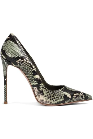 LE SILLA 140 mm Eva pumps