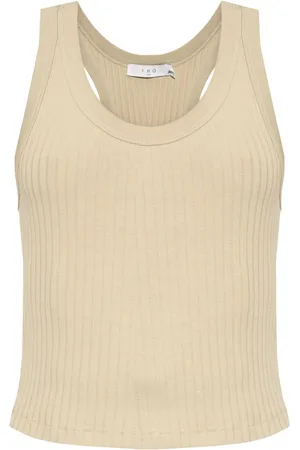 IRO Emma tanktop