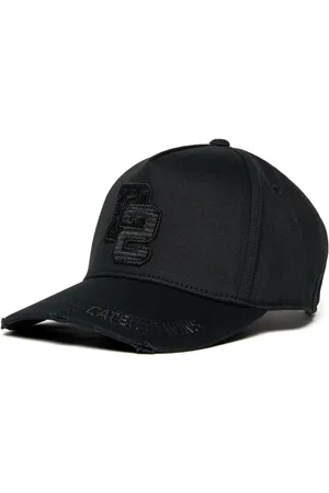 Dsquared2 D2 College baseballkasket