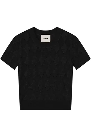 AERON Sonia top