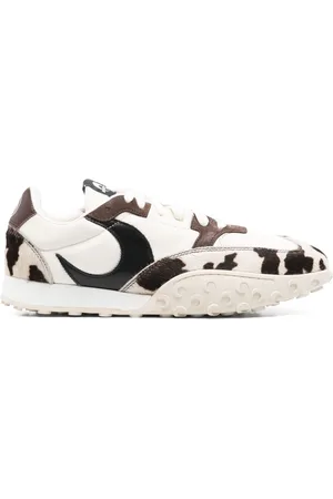 Marine Serre Ms Rise sneakers