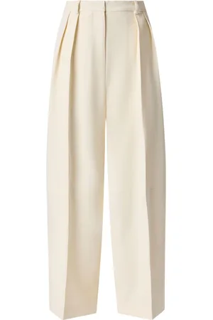 Altuzarra Dash bukser