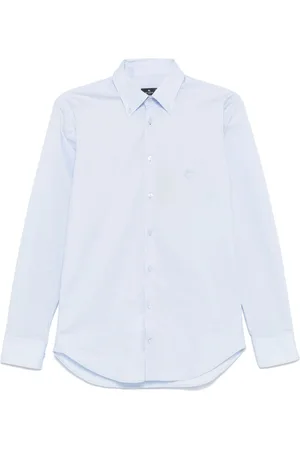 Etro Skjorte med knapper