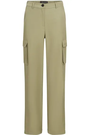 Karl Lagerfeld Cargo-bukser