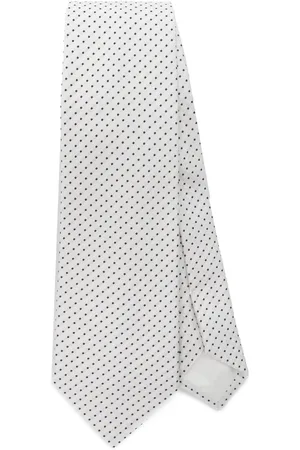 TAGLIATORE Slips i mønstret jacquard