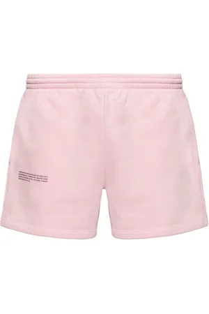 The Pangaia Shorts i bomuld