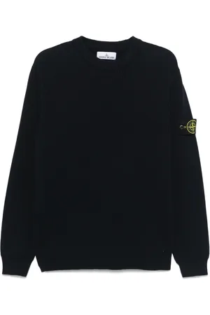 Stone Island Sweater