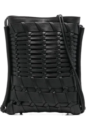 Hereu Trena crossbody-taske