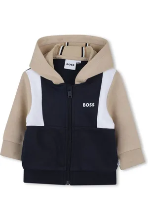 HUGO BOSS Træningssæt med logotryk (sæt med tre)