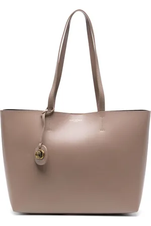Kurt Geiger Chelsea tote