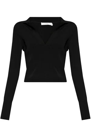 IRO Fraya polo