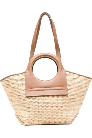Hereu Calas tote-taske