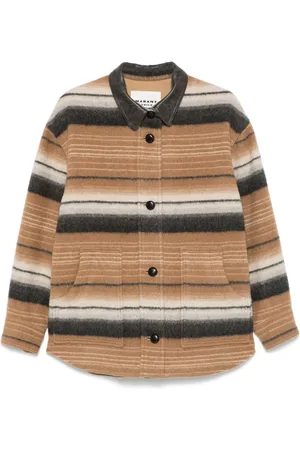 Marant Etoile Dayvi jakke