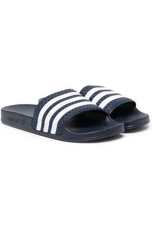 adidas Adilette pool-sandaler
