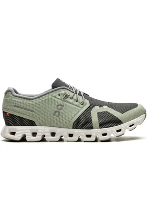 On Running Coud 5 sneakers