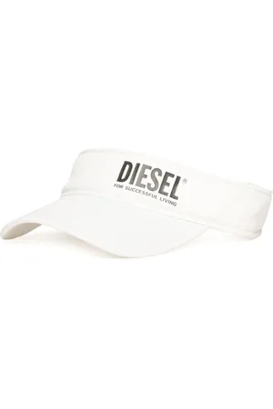 Diesel Fdels skygge