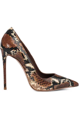 LE SILLA 120 mm Eva pumps