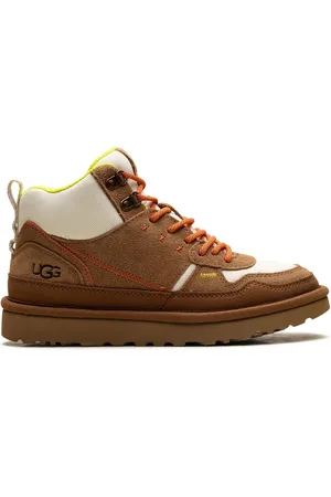 UGG Highland Hi støvler