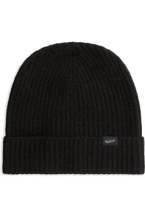 Woolrich Ribbet hue
