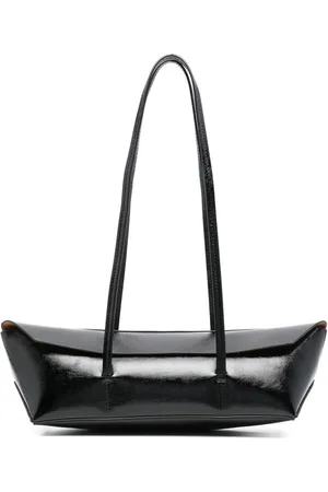 CHRISTOPHER ESBER Mini Gondola tote