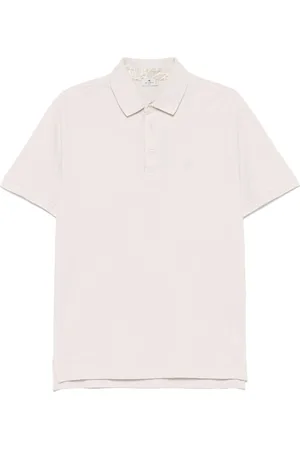 Etro Polo