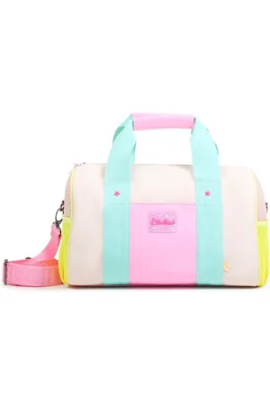 Billieblush Bowling-taske