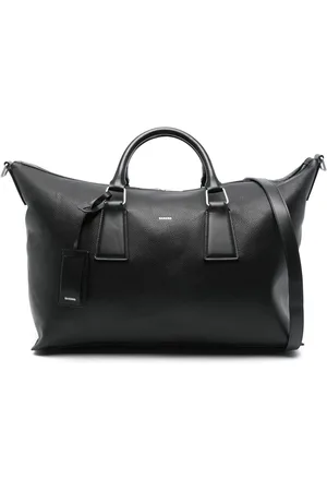 Sandro Holdall-taske
