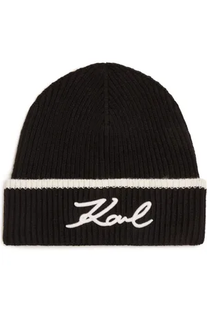 Karl Lagerfeld K/Signature-hue