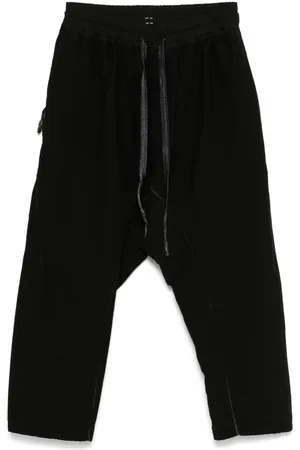ISAAC SELLAM EXPERIENCE New Short bukser