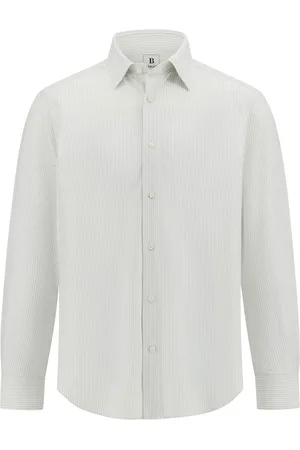 Boggi Milano Polo i jersey