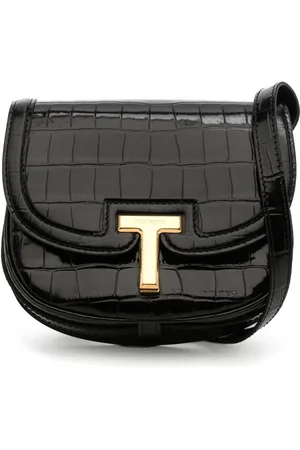 Tom Ford Wallis-taske