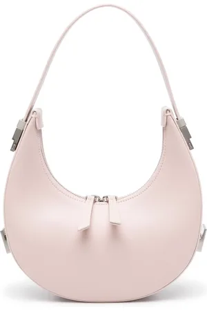 OSOI Mini Toni tote
