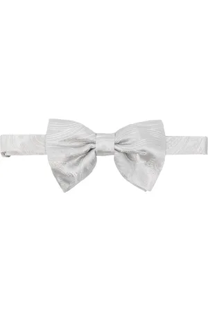 TAGLIATORE Butterfly i paisley-jacquard