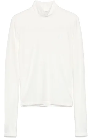 COPERNI Rullekravetop