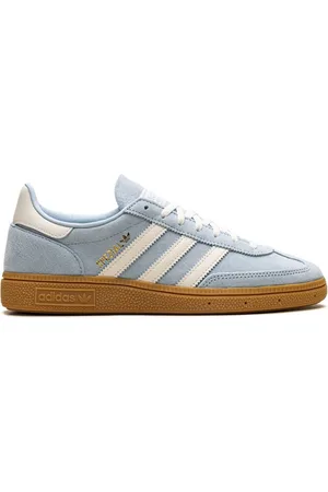 adidas Handball Spezial sneakers
