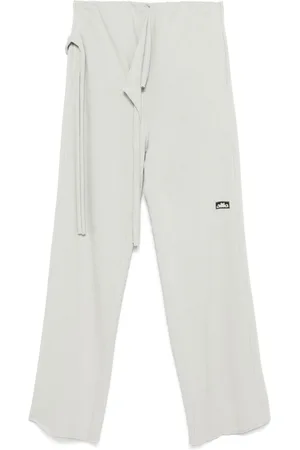 OTTOLINGER Otto Wrap joggingbukser