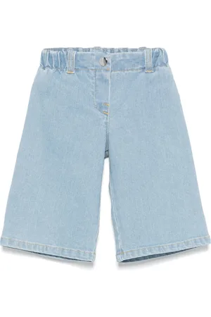 Etro Jeans med svaj