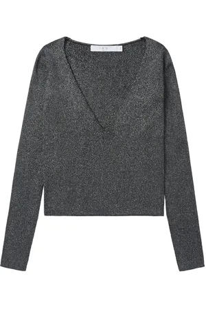 IRO Affa-sweater