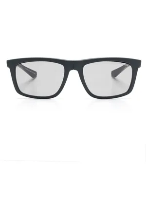 Emporio Armani Clip-on briller