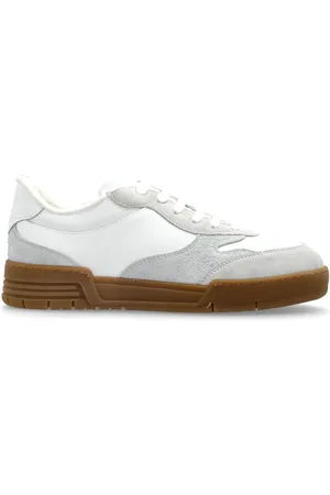 Moschino Low-top sneakers