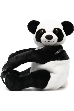 Molo Panda rygsæk